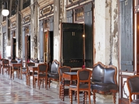 Venedig F 06  Venedig August 2020