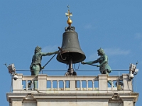 Venedig F 07  Venedig August 2020