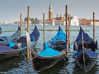 Venedig F 10  Venedig August 2020