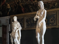 Venedig F 11  Venedig August 2020