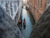 Venedig F 12  Venedig August 2020