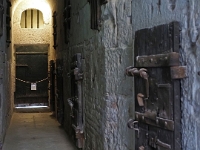 Venedig F 14  Venedig August 2020