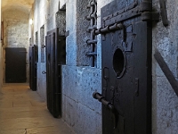 Venedig F 15  Venedig August 2020