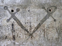 Venedig F 16  Venedig August 2020