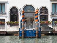 Venedig F 20  Venedig August 2020