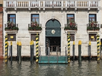 Venedig F 21  Venedig August 2020