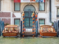 Venedig F 22  Venedig August 2020