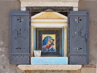 Venedig F 27  Venedig August 2020