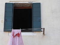 Venedig F 34  Venedig August 2020