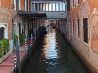 Venedig F 35  Venedig August 2020