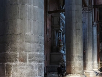 Venedig F 37  Venedig August 2020