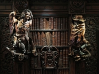 Venedig F 40  Venedig August 2020