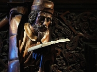 Venedig F 41  Venedig August 2020