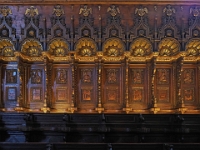 Venedig F 42  Venedig August 2020