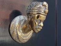 Venedig F 50  Venedig August 2020