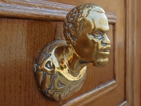 Venedig F 51  Venedig August 2020