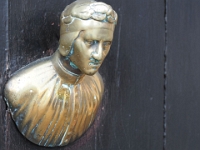 Venedig F 52  Venedig August 2020