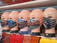 Venedig F 53  Venedig August 2020