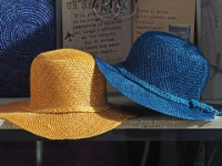 Venedig F 54  Venedig August 2020