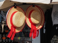 Venedig F 55  Venedig August 2020