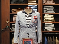 Venedig F 56  Venedig August 2020