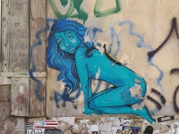 Venedig F 58  Venedig August 2020