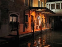 Venedig F 61  Venedig August 2020