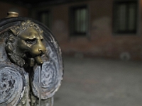 Venedig F 62  Venedig August 2020