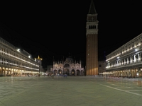 Venedig F 63  Venedig August 2020