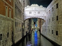 Venedig F 65  Venedig August 2020