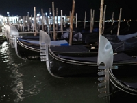 Venedig F 66  Venedig August 2020