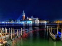 Venedig F 67  Venedig August 2020