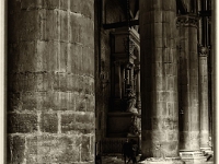 P8120232 SW 1  Venedig August 2020