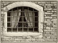 Venedig 34  Spaziergang durch Venedig