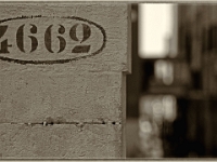 Venedig 46  Spaziergang durch Venedig