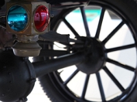 PB030003 1  Autostadt Wolfsburg : 2021, PS-Speicher, Einbeck