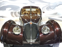 PB030005aa 1  Autostadt Wolfsburg : 2021, Autostadt Wolfsburg