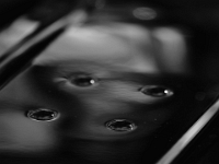 PB030010 1  Autostadt Wolfsburg : 2021, Autostadt Wolfsburg