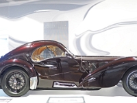 PB030010a 1  Autostadt Wolfsburg : 2021, Autostadt Wolfsburg