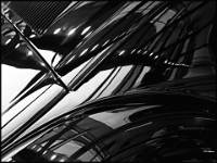 PB030012 sw 1  Autostadt Wolfsburg : 2021, Autostadt Wolfsburg