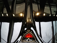 PB030013 1  Autostadt Wolfsburg : 2021, PS-Speicher, Einbeck