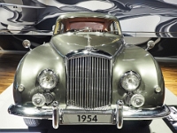 PB030013a 1  Autostadt Wolfsburg : 2021, PS-Speicher, Einbeck