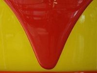 PB030014 1  Autostadt Wolfsburg : 2021, PS-Speicher, Einbeck