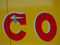 PB030016 1  Autostadt Wolfsburg : 2021, PS-Speicher, Einbeck