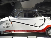 PB030018a 1  Autostadt Wolfsburg : 2021, PS-Speicher, Einbeck