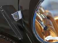 PB030022 1  Autostadt Wolfsburg : 2021, PS-Speicher, Einbeck