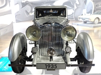 PB030026a 1  Autostadt Wolfsburg : 2021, Autostadt Wolfsburg