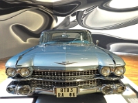 PB030027a 1  Autostadt Wolfsburg : 2021, Autostadt Wolfsburg