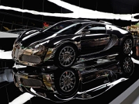 PB030048a 1  Autostadt Wolfsburg : 2021, PS-Speicher, Einbeck