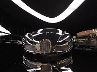 PB030053a 1  Autostadt Wolfsburg : 2021, PS-Speicher, Einbeck